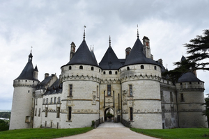 Couvreur urgence Chaumont